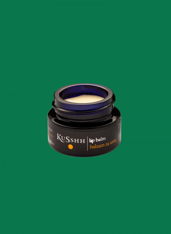 KuSshh lip balm - Image 3