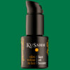 face-oil-booster