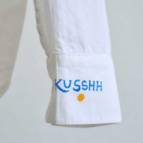 KuSshh košulja Alatke - Slika 2