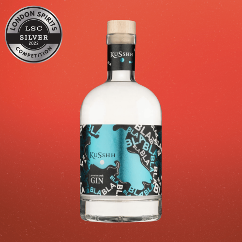 Gin