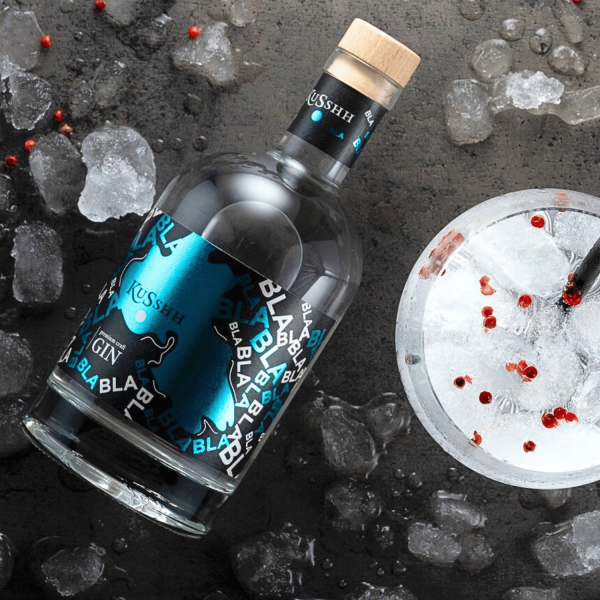 Gin - Slika 4