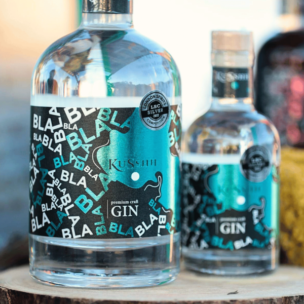 Gin - Slika 2