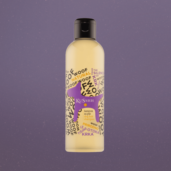 Šampon
