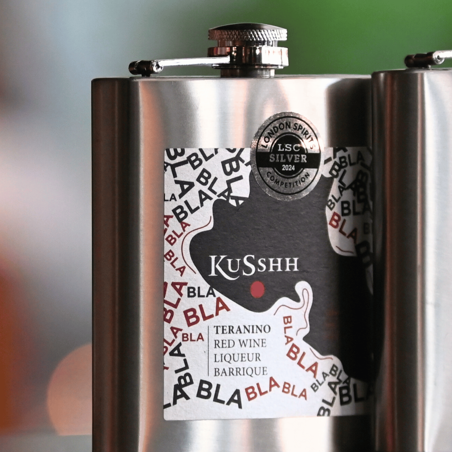 KuSshh okusi ljeta set - Slika 4