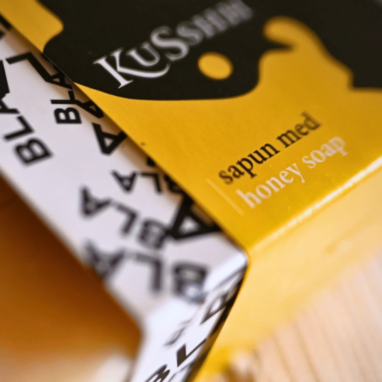 KuSshh kadulja set - Slika 2