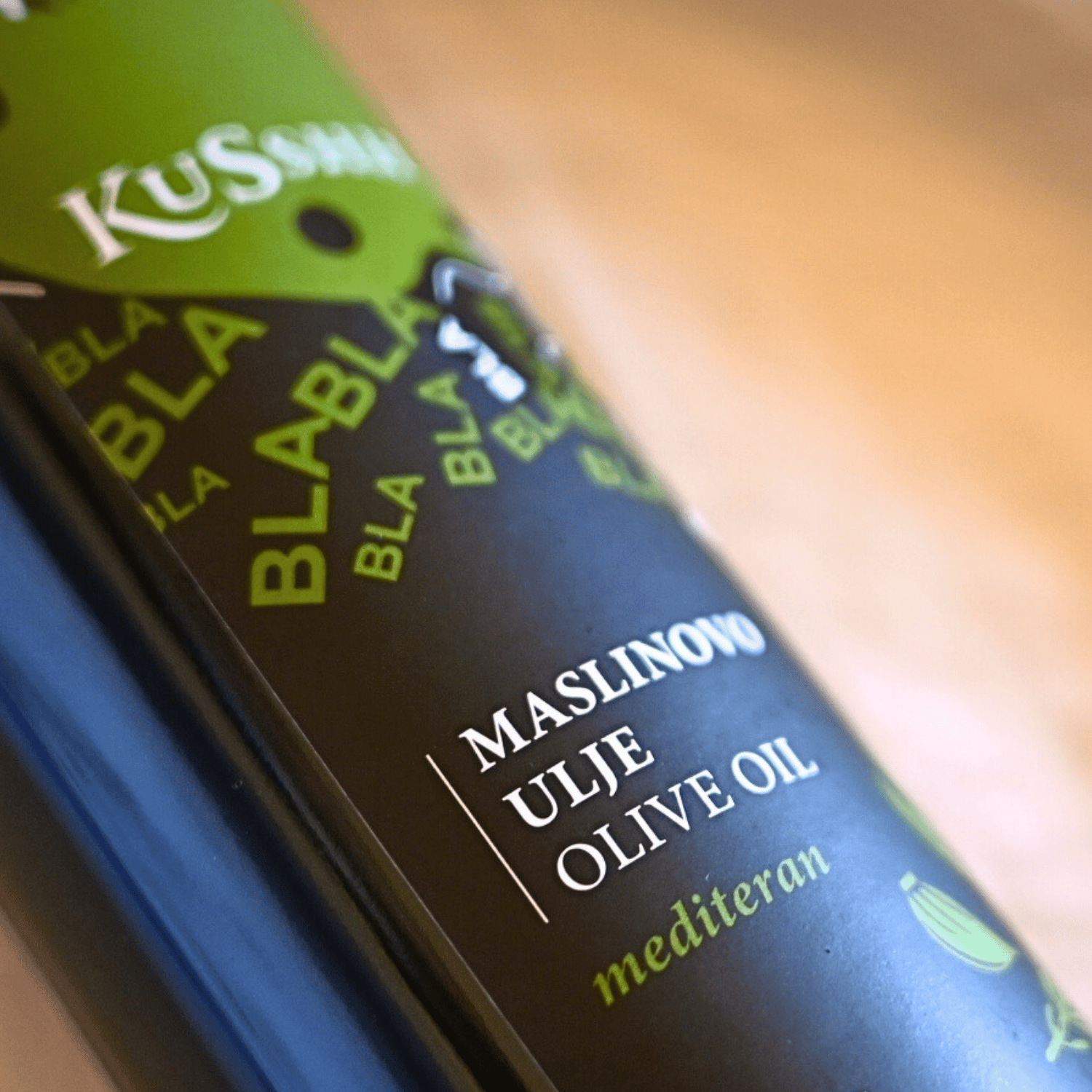 KuSshh okusi mediterana set - Slika 3