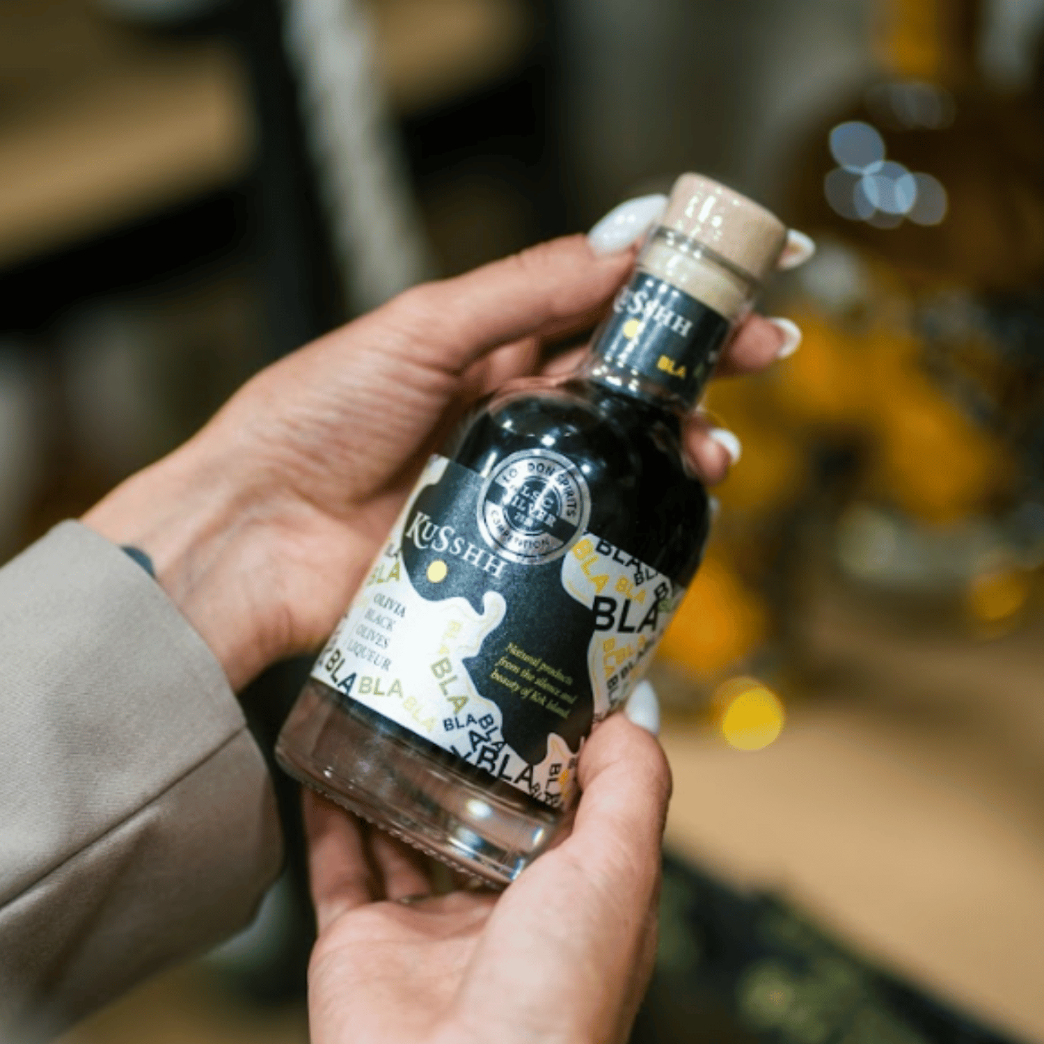 KuSshh okusi mediterana set - Slika 4